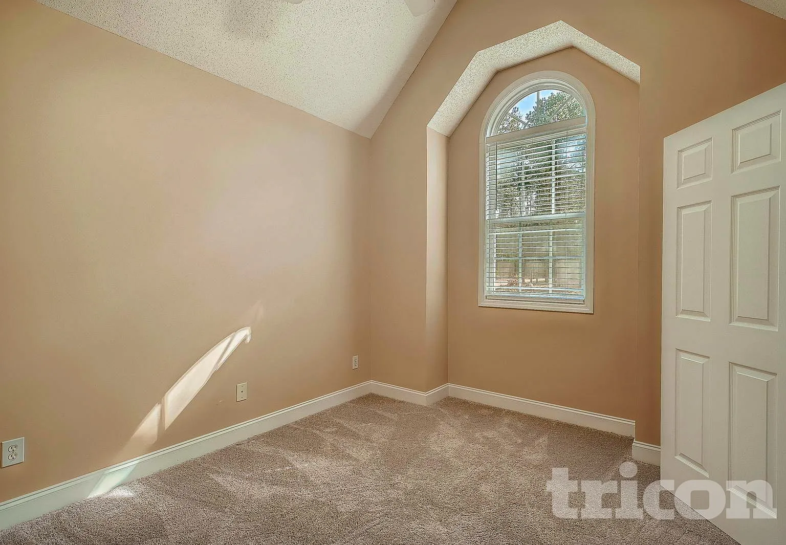 56 Sam Road Newnan GA — Photo 3