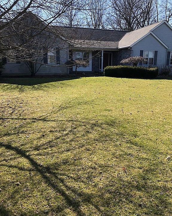 1st image of 52883 Trinter Rd