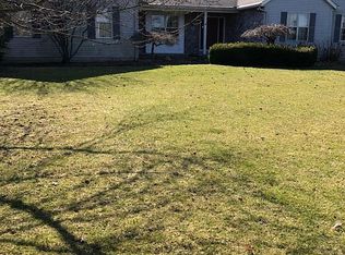 52883 Trinter Rd, Vermilion, OH 44089