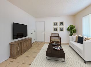 1553 Riverside Dr #10501255, Redding, CA 96001