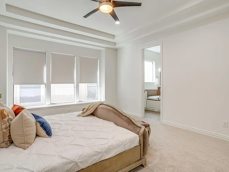 8201 Choctaw Ln — Photo 18