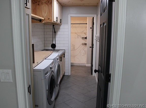 5th image of 9949 E 120th St N