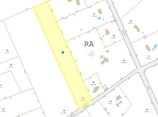 440 West St, Lunenburg, MA 01462