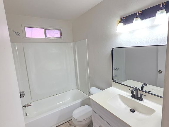 5th image of 8014 W Monterosa St