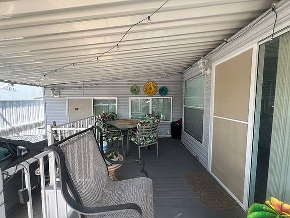 5th image of 4700 E Main St #1295