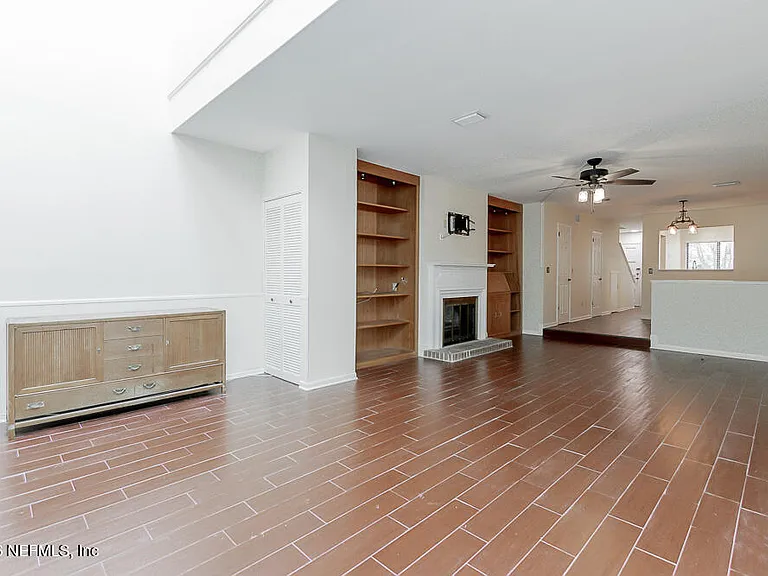 3216 Oak St #5 — Photo 17