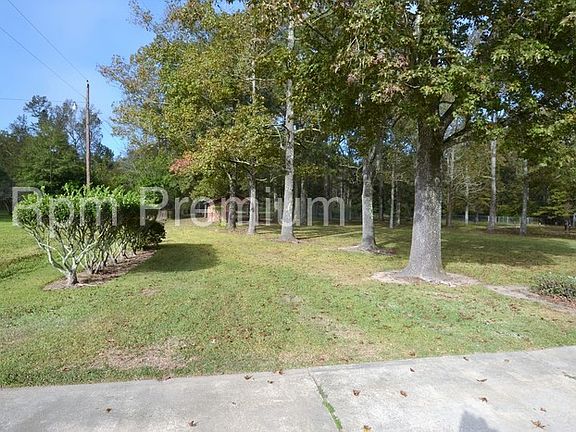 5th image of 4529 Little Farms Dr