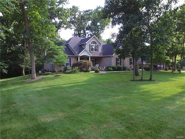 2nd image of 124 Timbermill Ln