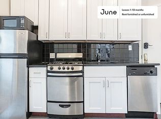 516 E 11th St APT 5B, New York, NY 10009