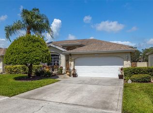 2790 Country Way, Clearwater, FL 33763