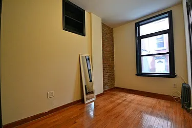 Rented by Bold New York