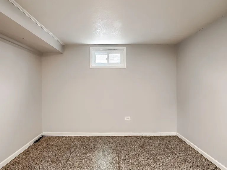 207 Teal St — Photo 15