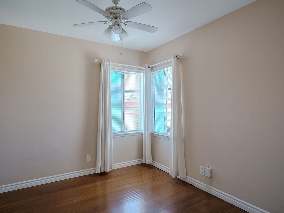 1st image of 1090 Freeman Ave #3114-3118