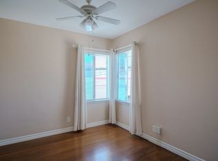 1090 Freeman Ave #3114-3118, Long Beach, CA 90804