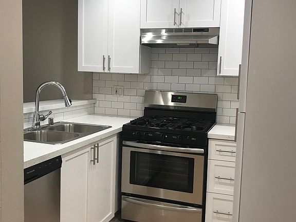2nd image of 615 Milford St APT 115
