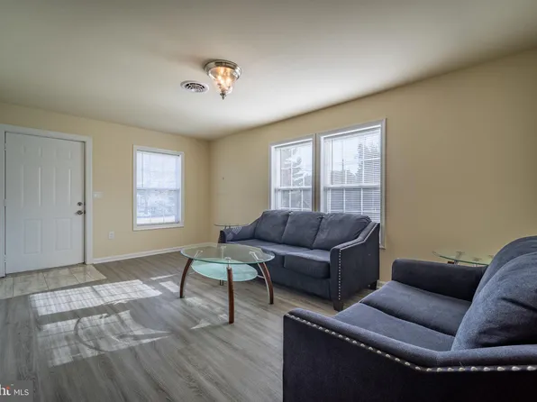 520 Bay St, Berlin, MD 21811