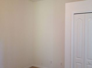 9453 Candice Ct, Orlando, FL 32832