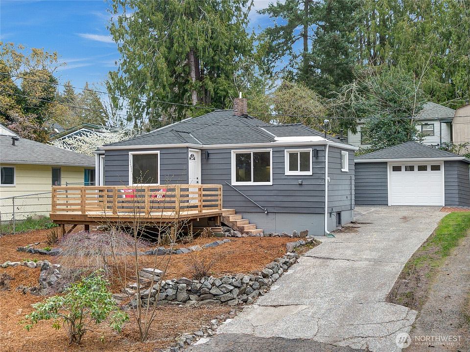 1st image of 2450 Marine Drive