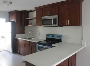 99-947 Lalawai Dr #A, Aiea, HI 96701