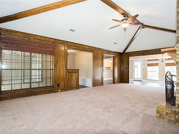 5th image of 2528 Glen Forest Ln