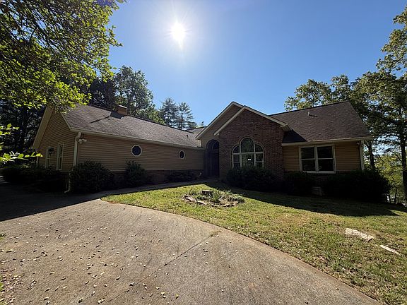 4th image of 78 Timber Ridge Ln