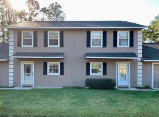 12 Bunker View Pl, Palm Coast, FL 32137