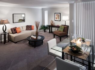 1010 N Grant St #10001202, Denver, CO 80203