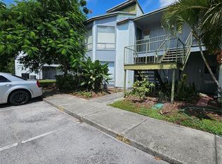 4365 Aqua Vista Dr #D, Orlando, FL 32839