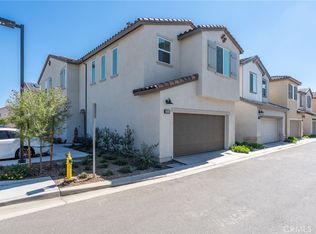 16046 Palo Blanco St, Moreno Valley, CA 92551