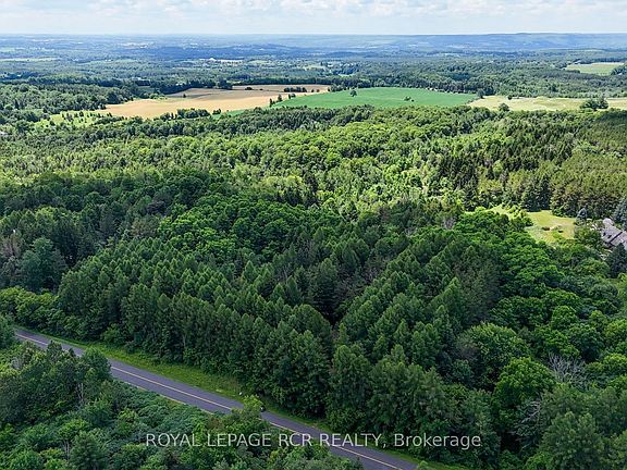 5th image of LOT 9 Mountainview Rd