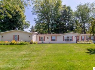 4589 McCain Rd, Jackson, MI 49201