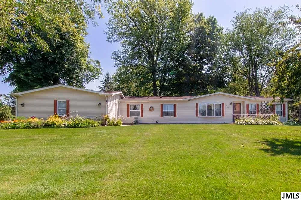 4589 McCain Rd photo 1
