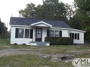 5055 Old Rome Park, Lebanon, TN 37087