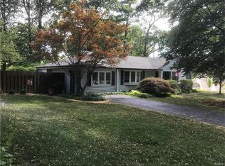 2 Grove Ave, Saint Louis, MO 63119