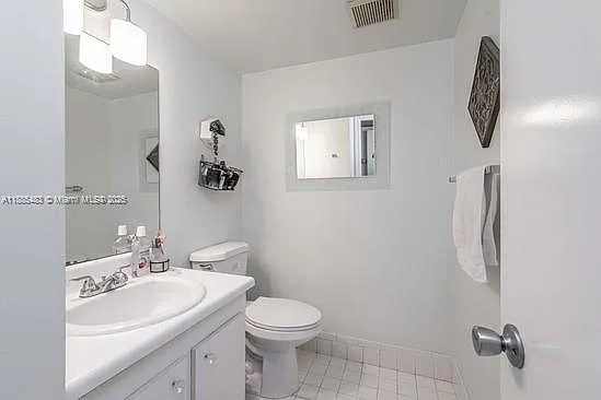 13255 SW 7th Ct #403D — Photo 12