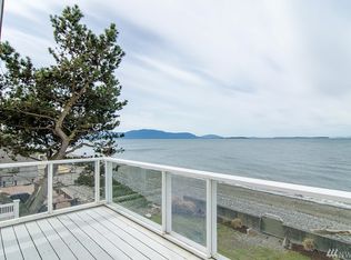 4251 Sucia Dr, Ferndale, WA 98248