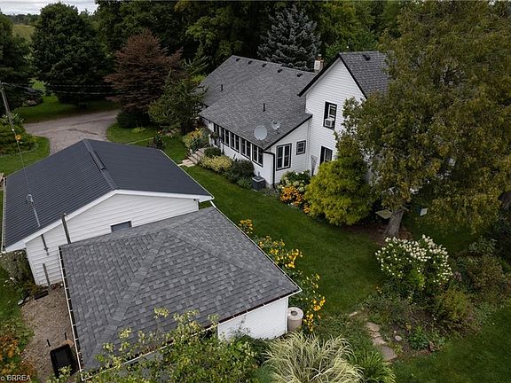 5th image of 331 Middle Townline Rd