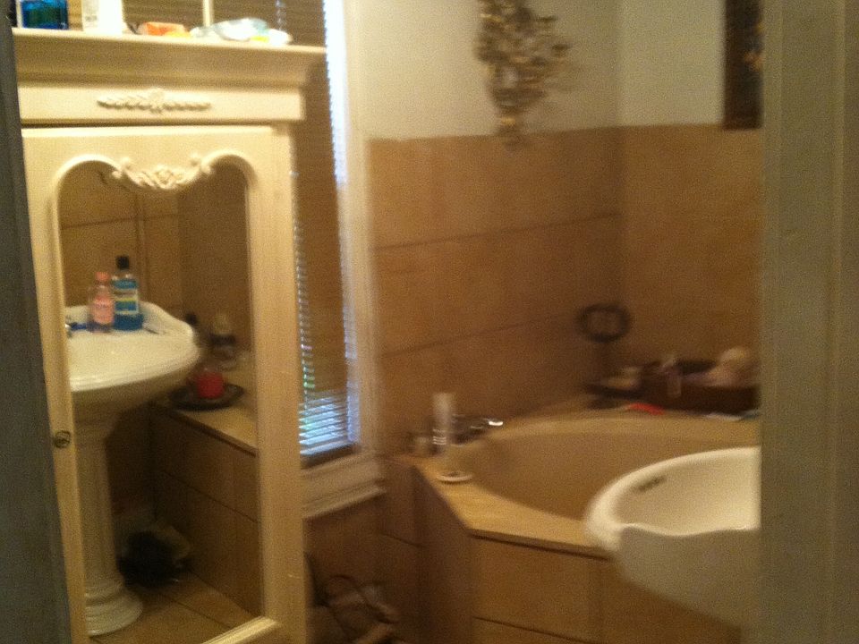 2nd image of 1932 Pearl Pl