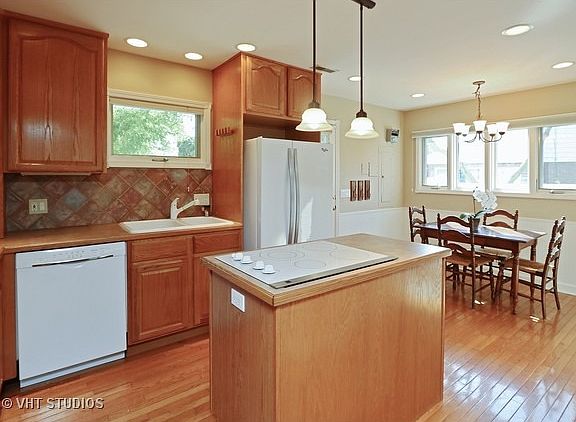 5th image of 345 Behm Dr