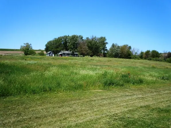 17 Lmvcc Ests, Logan, IA 51546