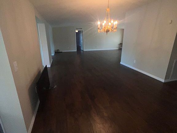 4th image of 4557 Coquina Crossing Dr
