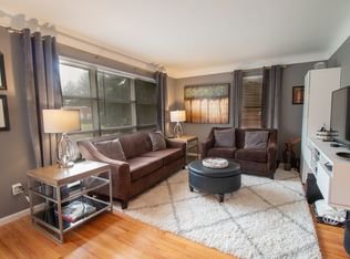 22430 Chippewa St, Detroit, MI 48219