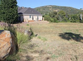 1931 Vista Grande Dr, Vista, CA 92084