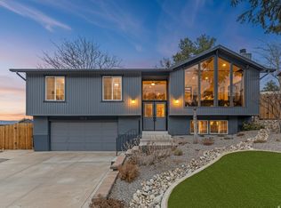 9078 S Daybreak Dr, Sandy, UT 84093