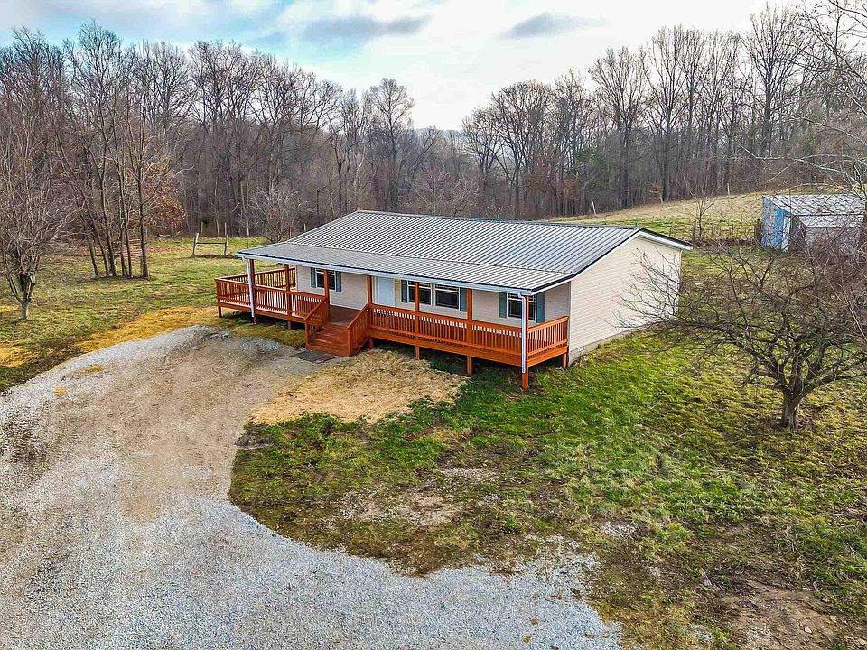 1st image of 2502 Williams Silverville Rd