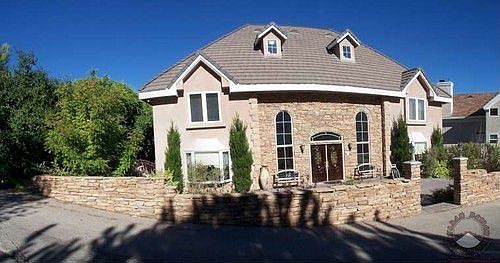 5th image of 503 Kathleen Dr