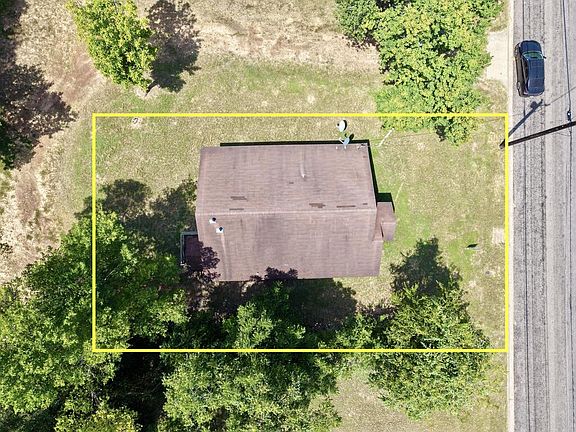 3rd image of 506 Edmonson Ave