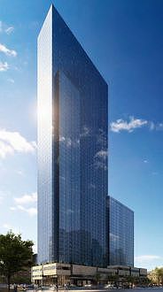 1st image of 450 W 42nd St #2C