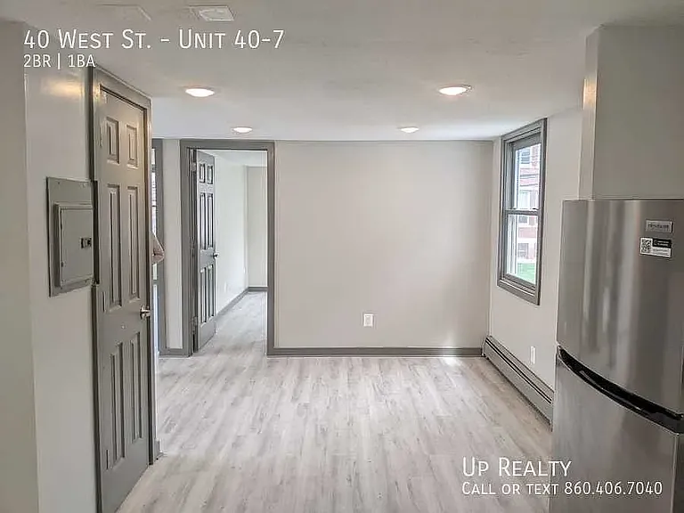 102 West St #2 — Photo 8
