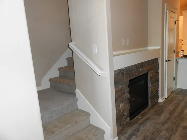 20783 Boulderfield Ave #1 — Photo 7